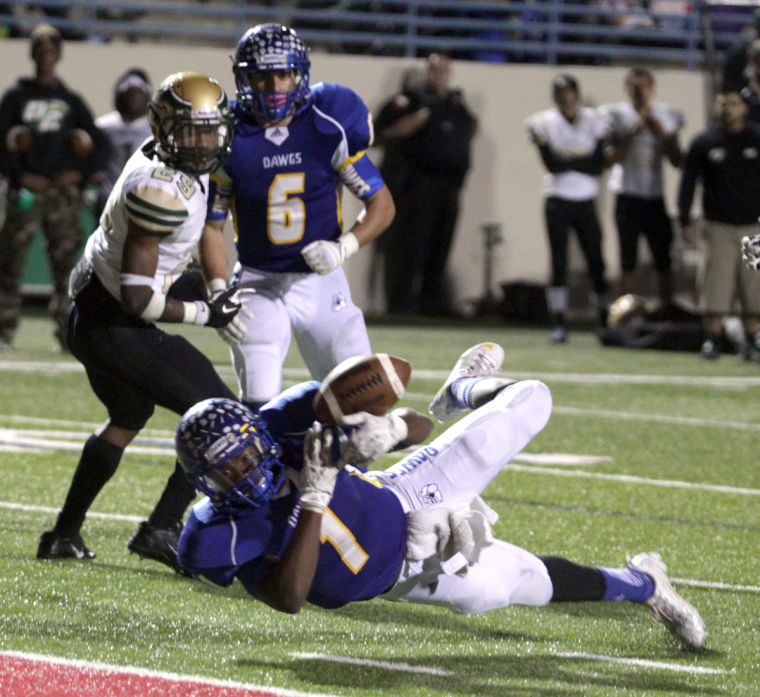 Copperas Cove vs Desoto091.JPG